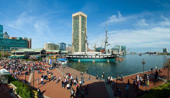 LSS Maryland-Baltimore-MD LSS Maryland-Baltimore-MD