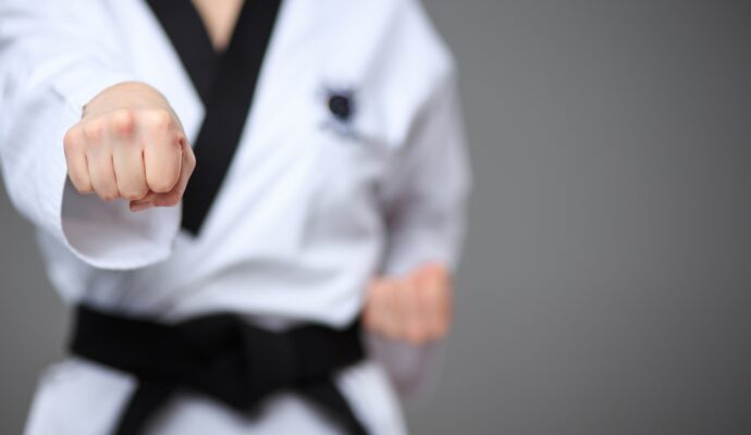 LSS-Maryland-Lean-Six-Sigma-Black-Belt LSS-Maryland-Lean-Six-Sigma-Black-Belt