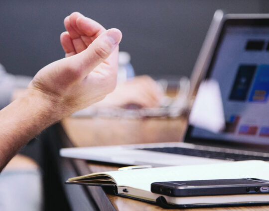 LSS Maryland-Lean Six Sigma Certification LSS Maryland-Lean Six Sigma Certification