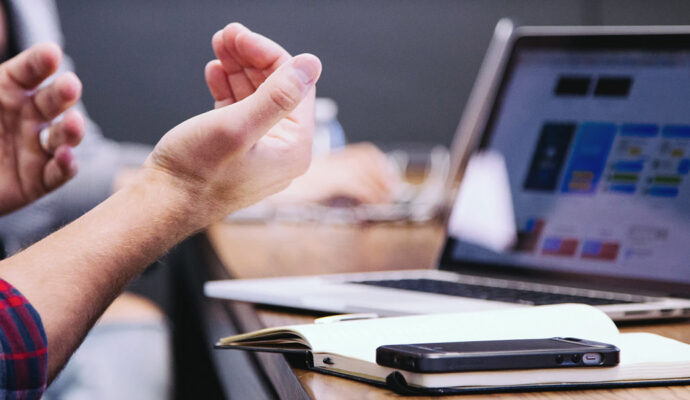 LSS Maryland-Lean Six Sigma Certification LSS Maryland-Lean Six Sigma Certification