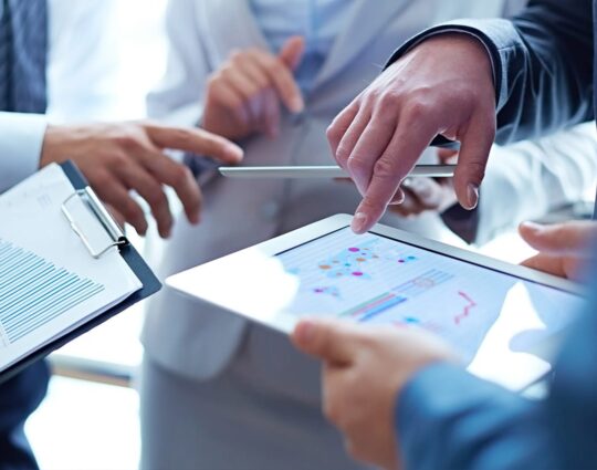 LSS Maryland-Lean Six Sigma Consulting LSS Maryland-Lean Six Sigma Consulting