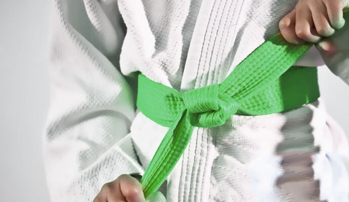 LSS Maryland-Lean Six Sigma Green Belt LSS Maryland-Lean Six Sigma Green Belt