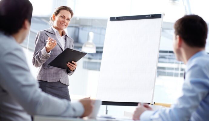 LSS-Maryland-Lean-Six-Sigma-Training LSS-Maryland-Lean-Six-Sigma-Training