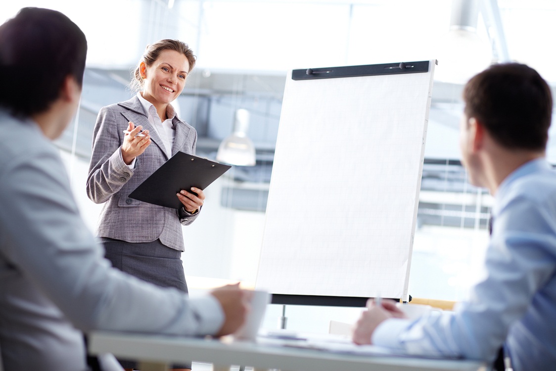 LSS-Maryland-Lean-Six-Sigma-Training LSS-Maryland-Lean-Six-Sigma-Training
