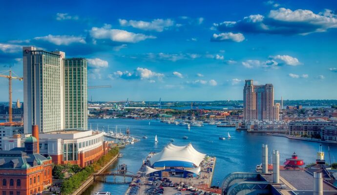 LSS Maryland-Silver-Spring-MD LSS Maryland-Silver-Spring-MD