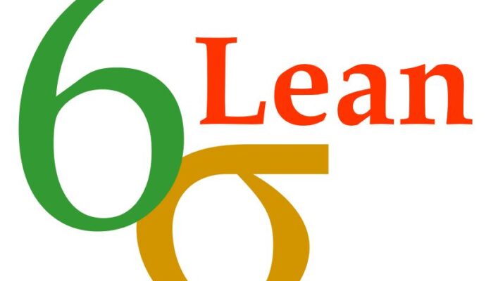 LSS Maryland-What Is Lean Six Sigma LSS Maryland-What Is Lean Six Sigma