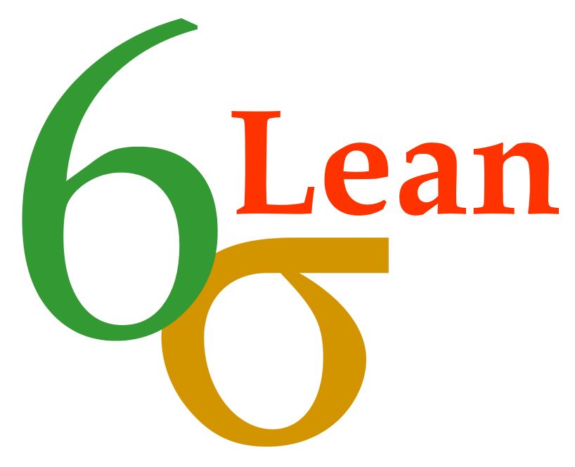 LSS Maryland-What Is Lean Six Sigma